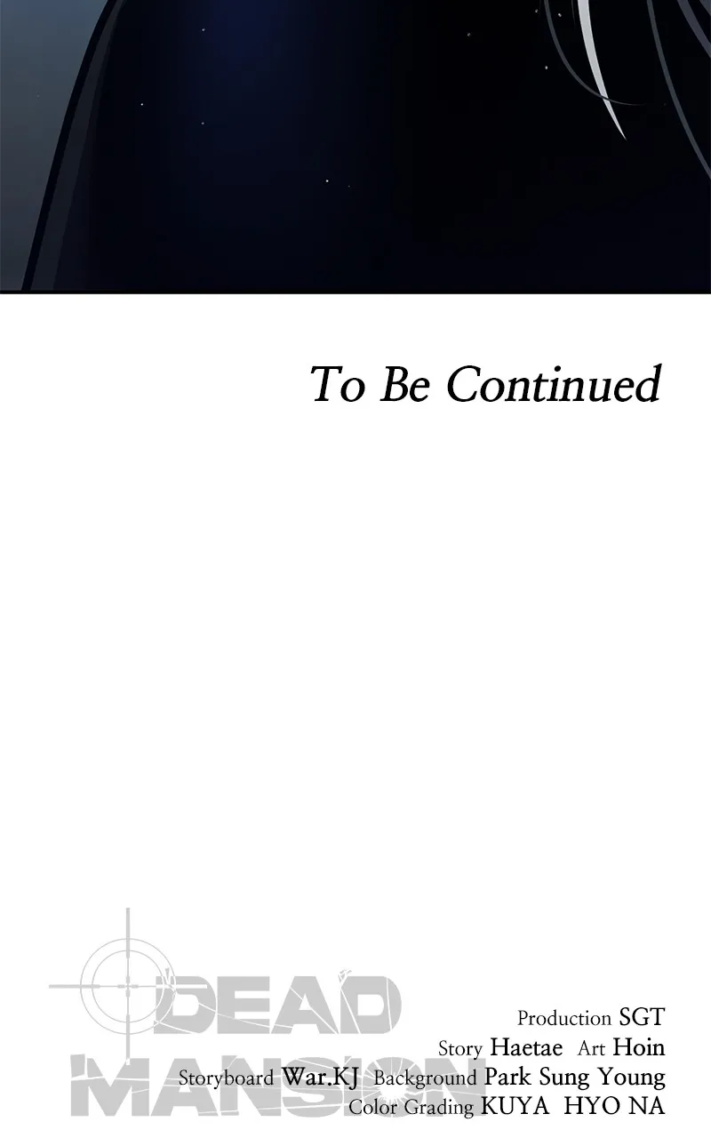 Read Dead Mansion chapter 19 image 197 on Lezhin