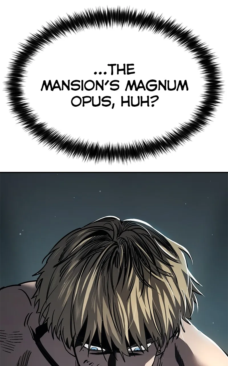Read Dead Mansion chapter 19 image 2 on Lezhin