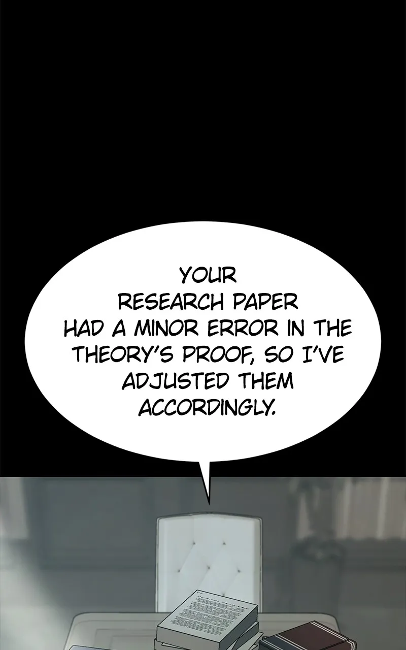 Read Dead Mansion chapter 19 image 21 on Lezhin