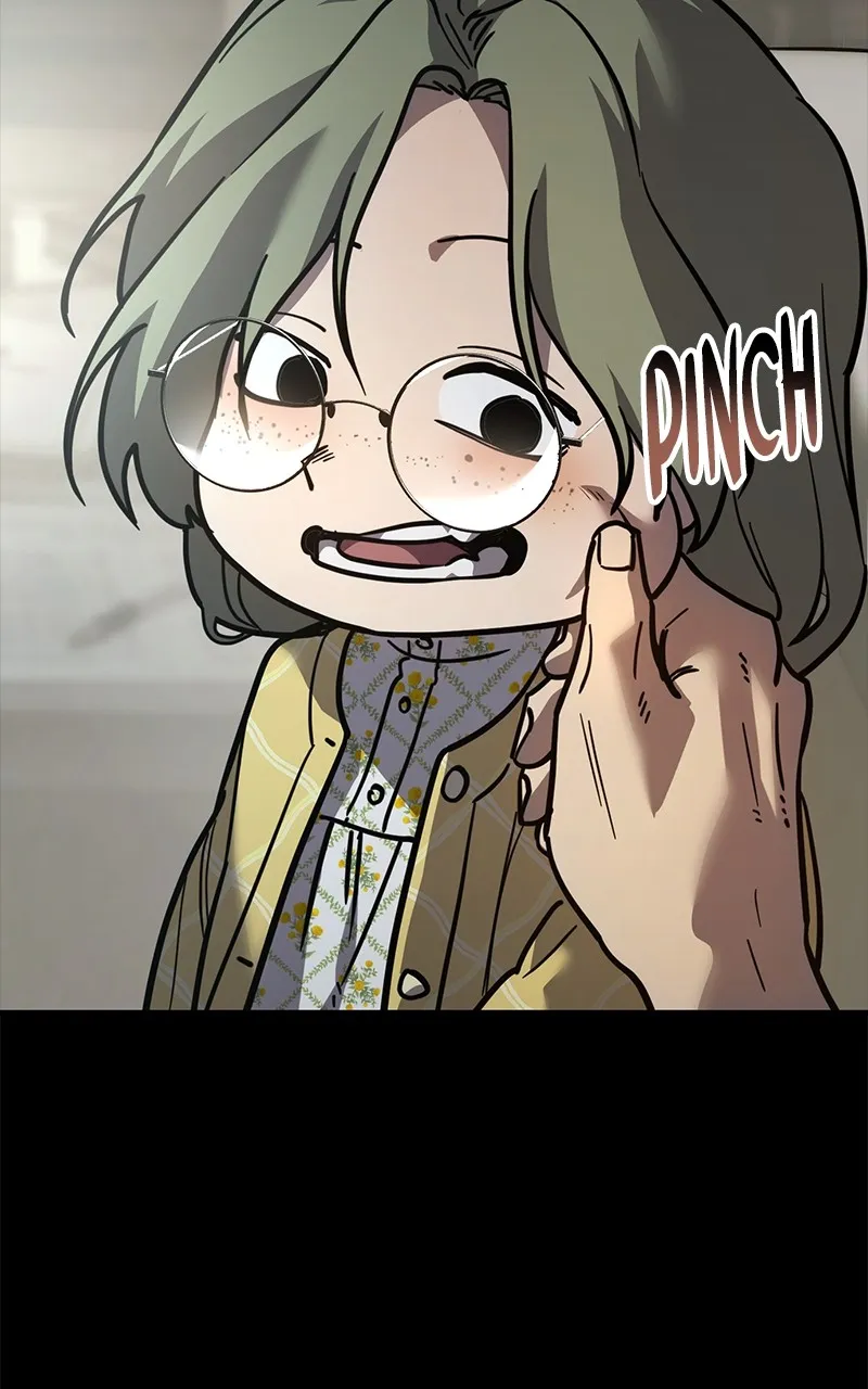 Read Dead Mansion chapter 19 image 24 on Lezhin