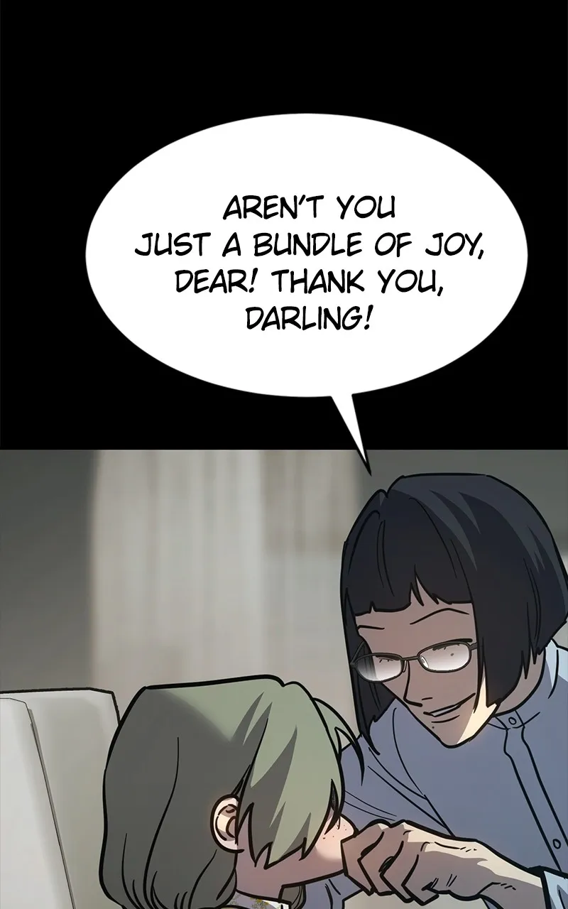 Read Dead Mansion chapter 19 image 25 on Lezhin