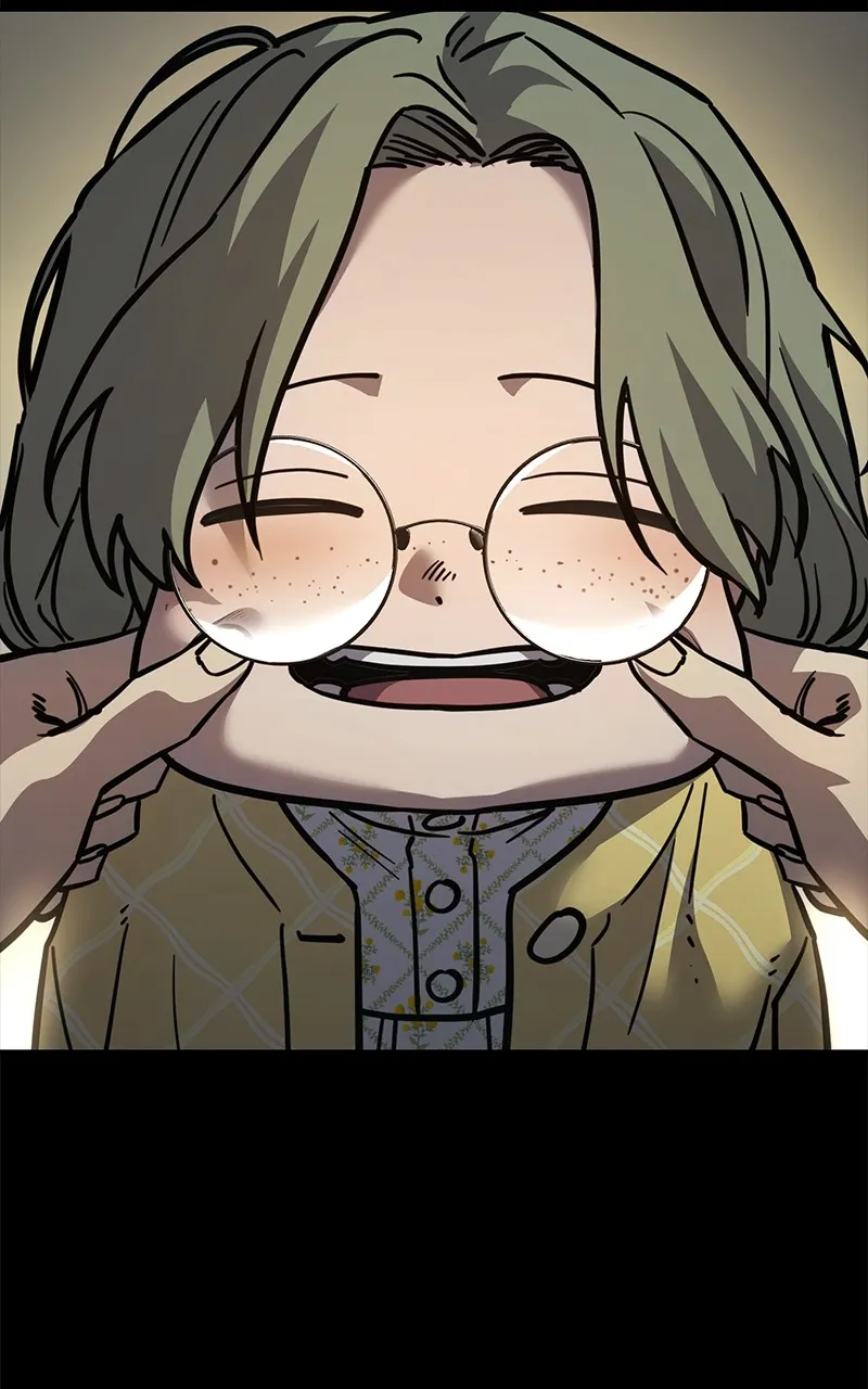 Read Dead Mansion chapter 19 image 27 on Lezhin