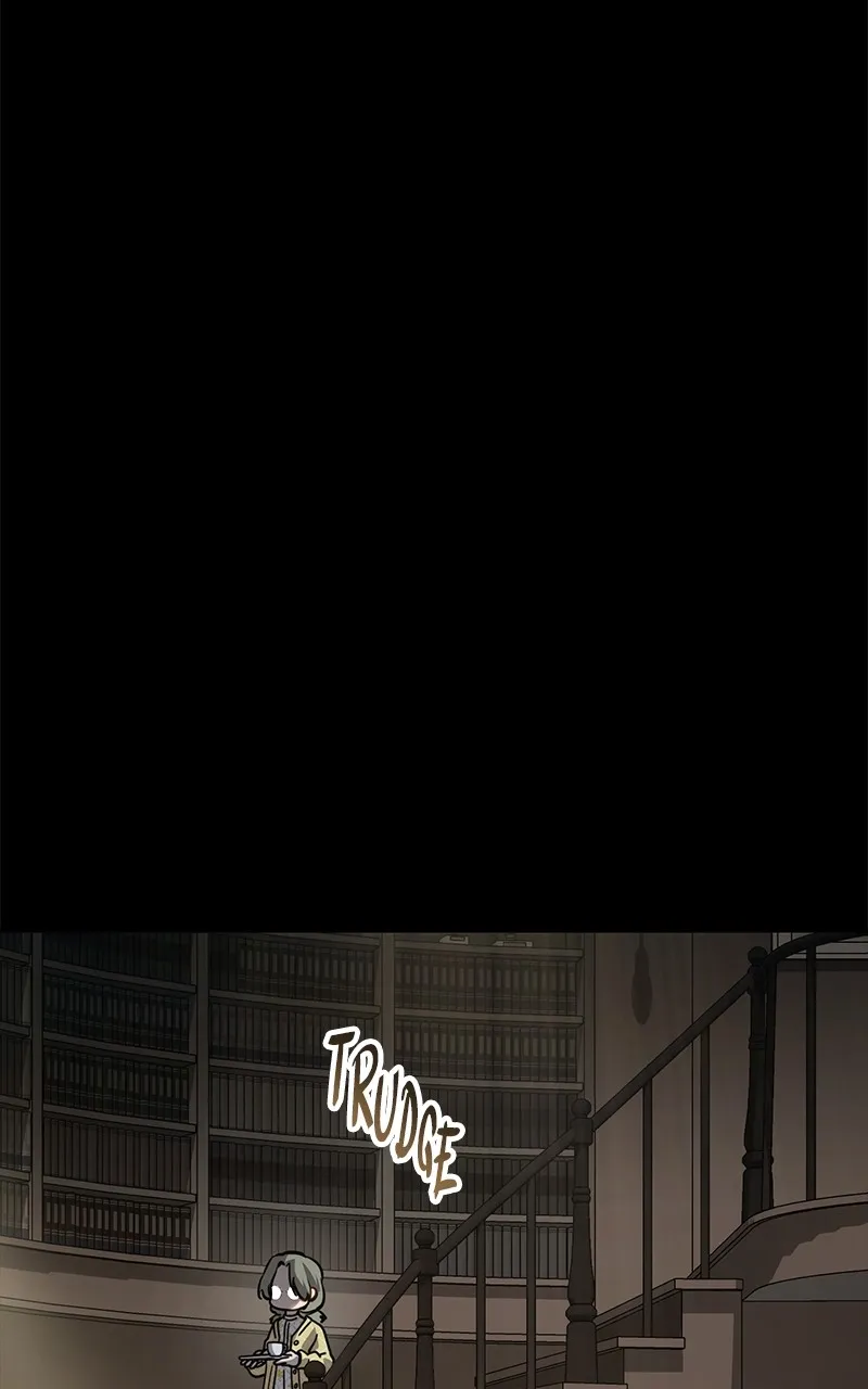 Read Dead Mansion chapter 19 image 28 on Lezhin