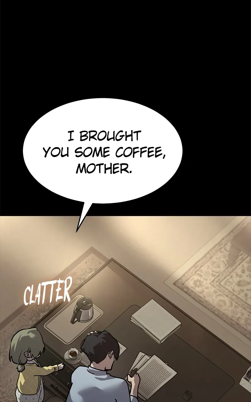 Read Dead Mansion chapter 19 image 30 on Lezhin