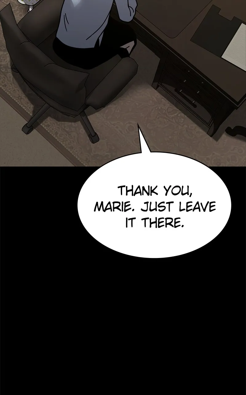 Read Dead Mansion chapter 19 image 31 on Lezhin