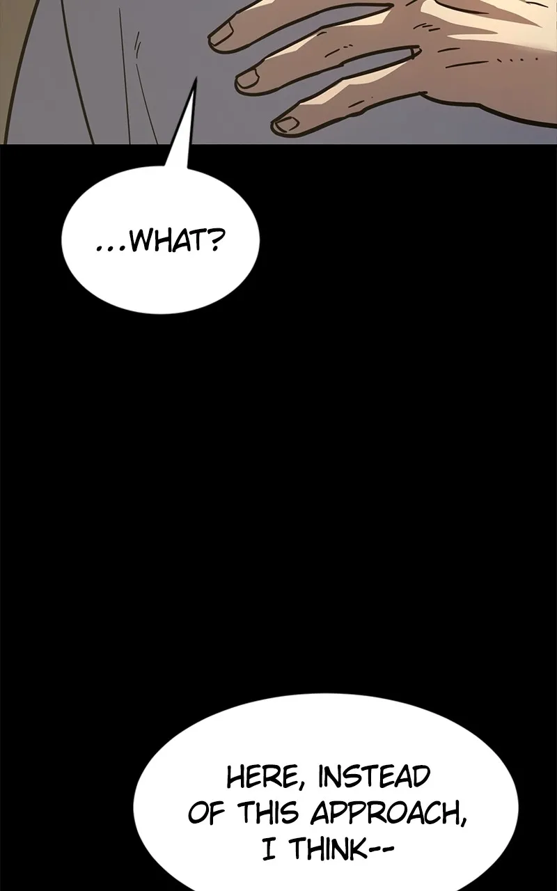 Read Dead Mansion chapter 19 image 33 on Lezhin