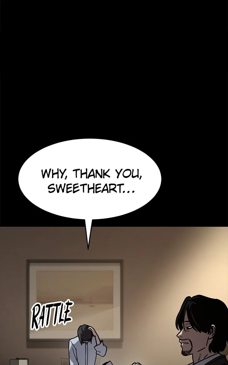 Read Dead Mansion chapter 19 image 35 on Lezhin