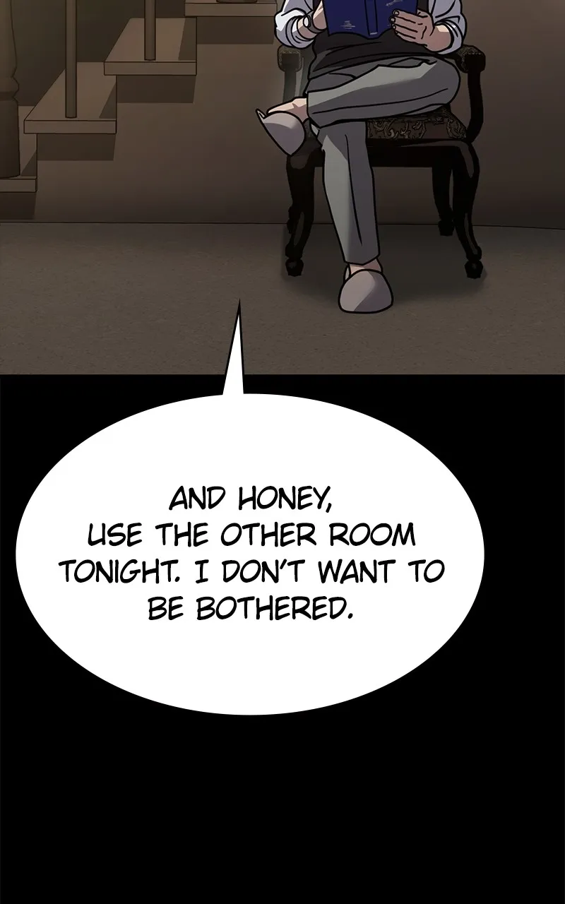 Read Dead Mansion chapter 19 image 38 on Lezhin