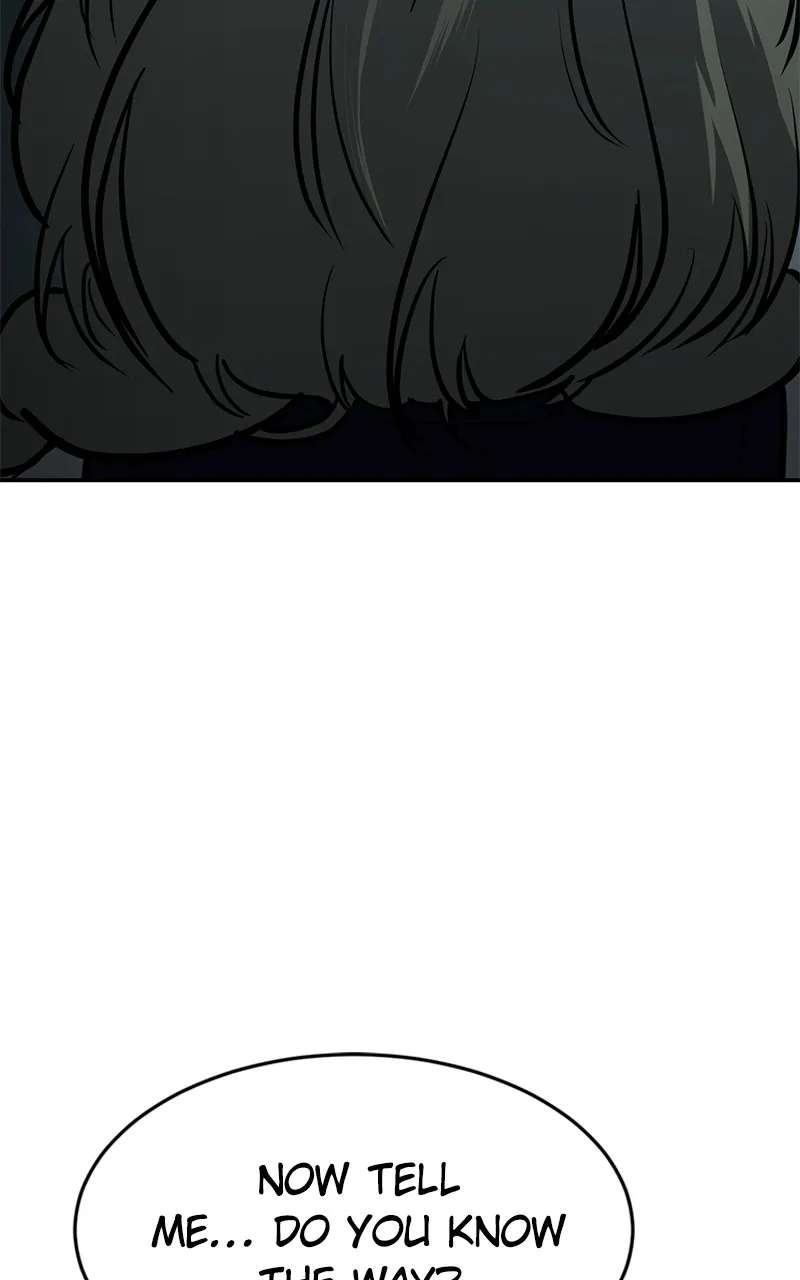 Read Dead Mansion chapter 19 image 4 on Lezhin
