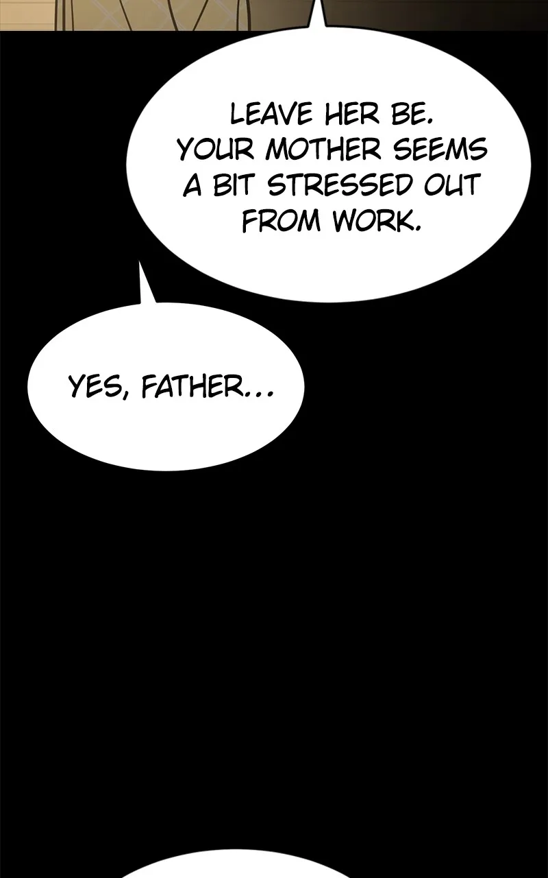 Read Dead Mansion chapter 19 image 40 on Lezhin