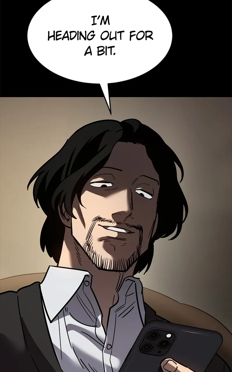 Read Dead Mansion chapter 19 image 41 on Lezhin