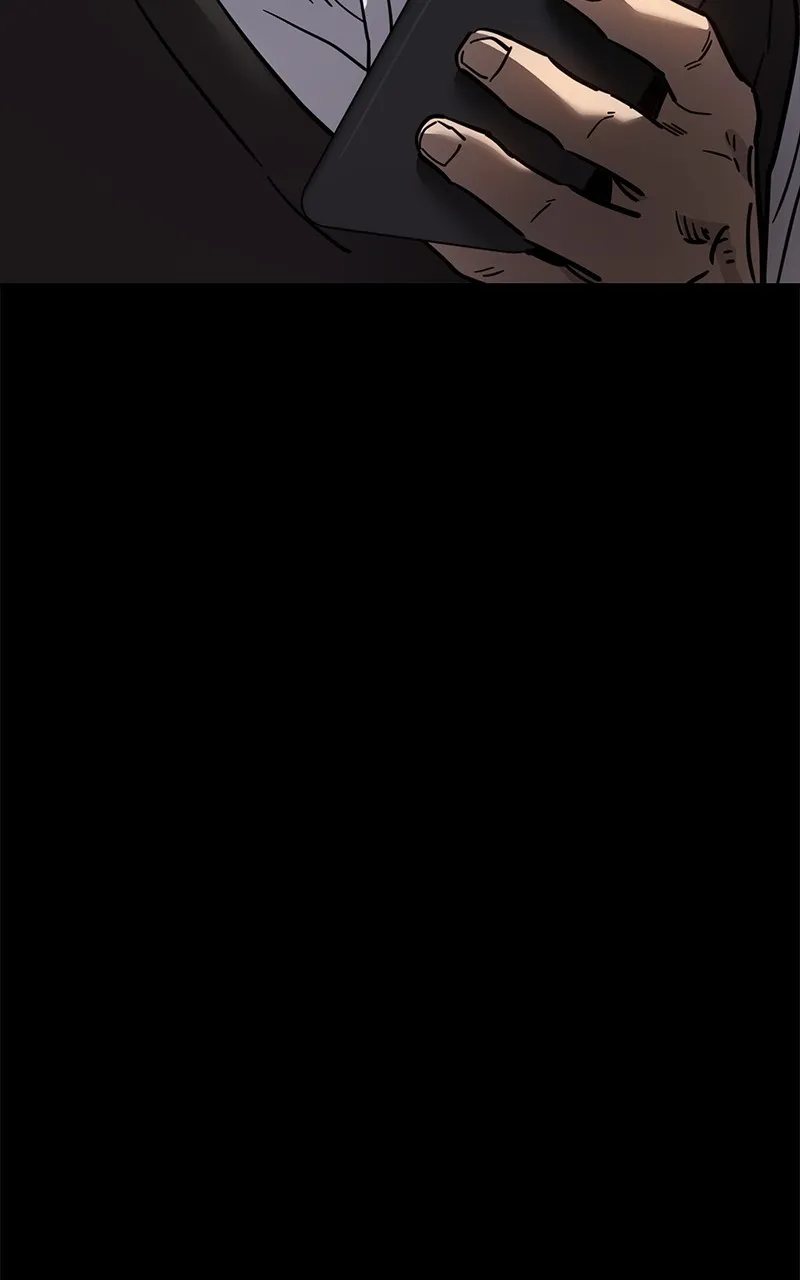 Read Dead Mansion chapter 19 image 42 on Lezhin