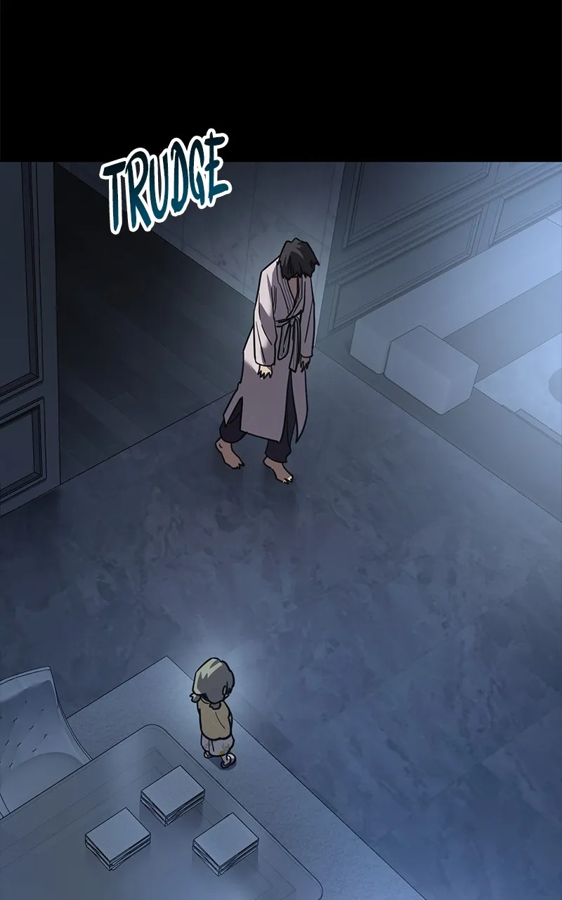 Read Dead Mansion chapter 19 image 43 on Lezhin