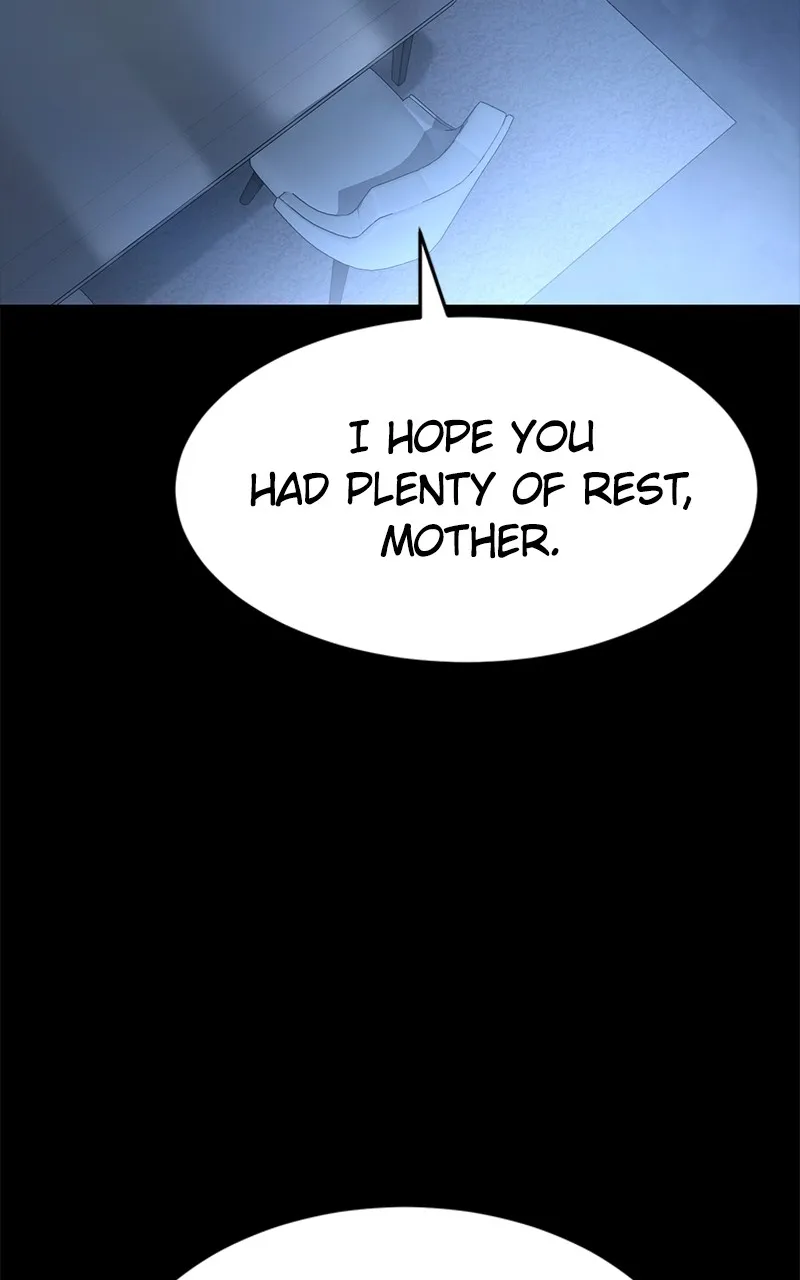 Read Dead Mansion chapter 19 image 44 on Lezhin