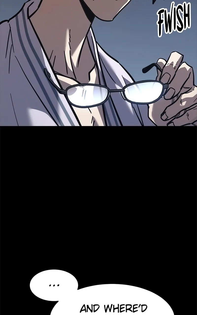 Read Dead Mansion chapter 19 image 47 on Lezhin