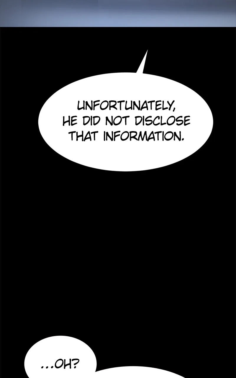 Read Dead Mansion chapter 19 image 49 on Lezhin