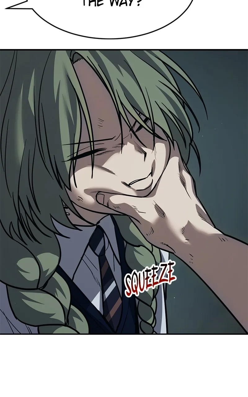 Read Dead Mansion chapter 19 image 5 on Lezhin