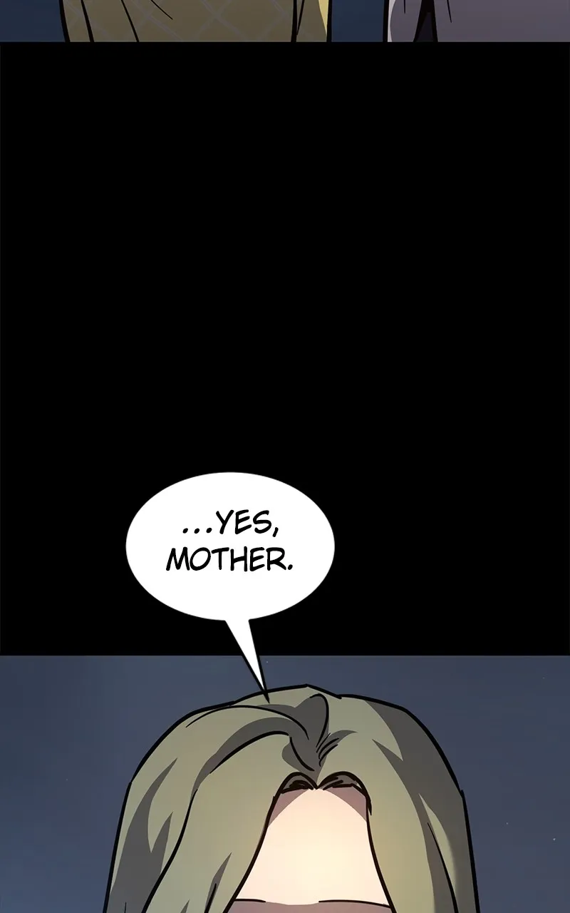 Read Dead Mansion chapter 19 image 51 on Lezhin