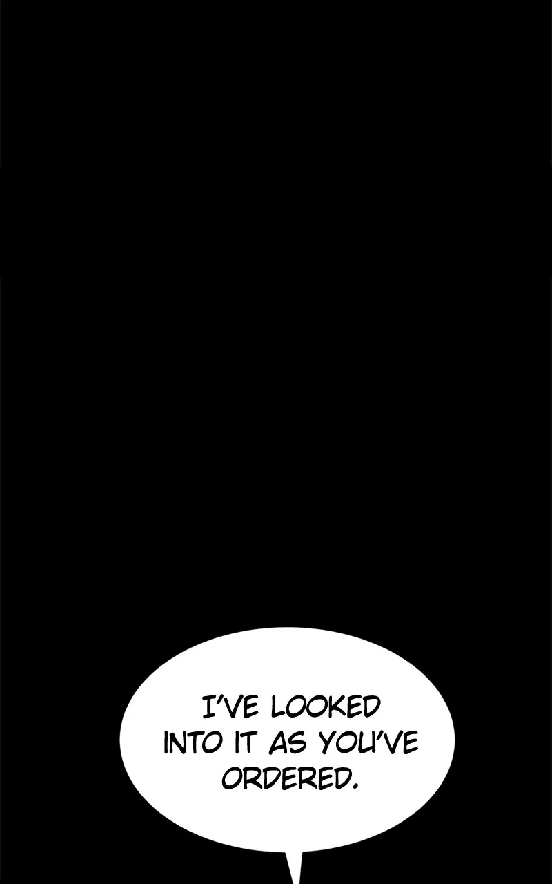Read Dead Mansion chapter 19 image 53 on Lezhin