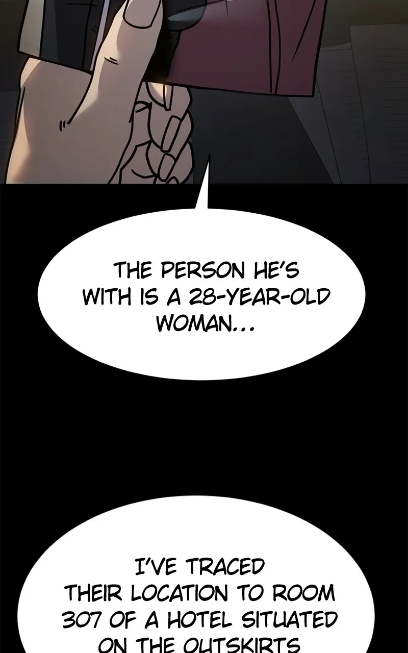 Read Dead Mansion chapter 19 image 55 on Lezhin