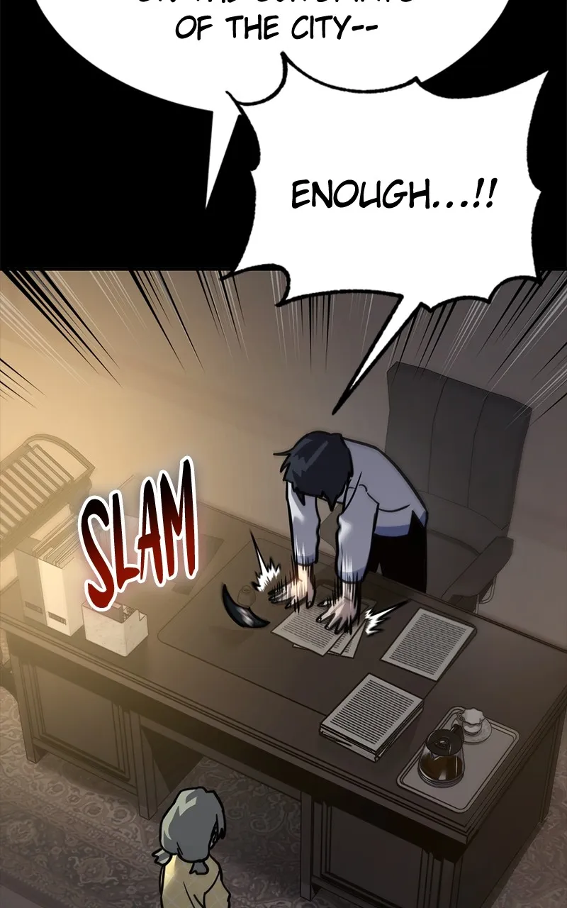 Read Dead Mansion chapter 19 image 56 on Lezhin