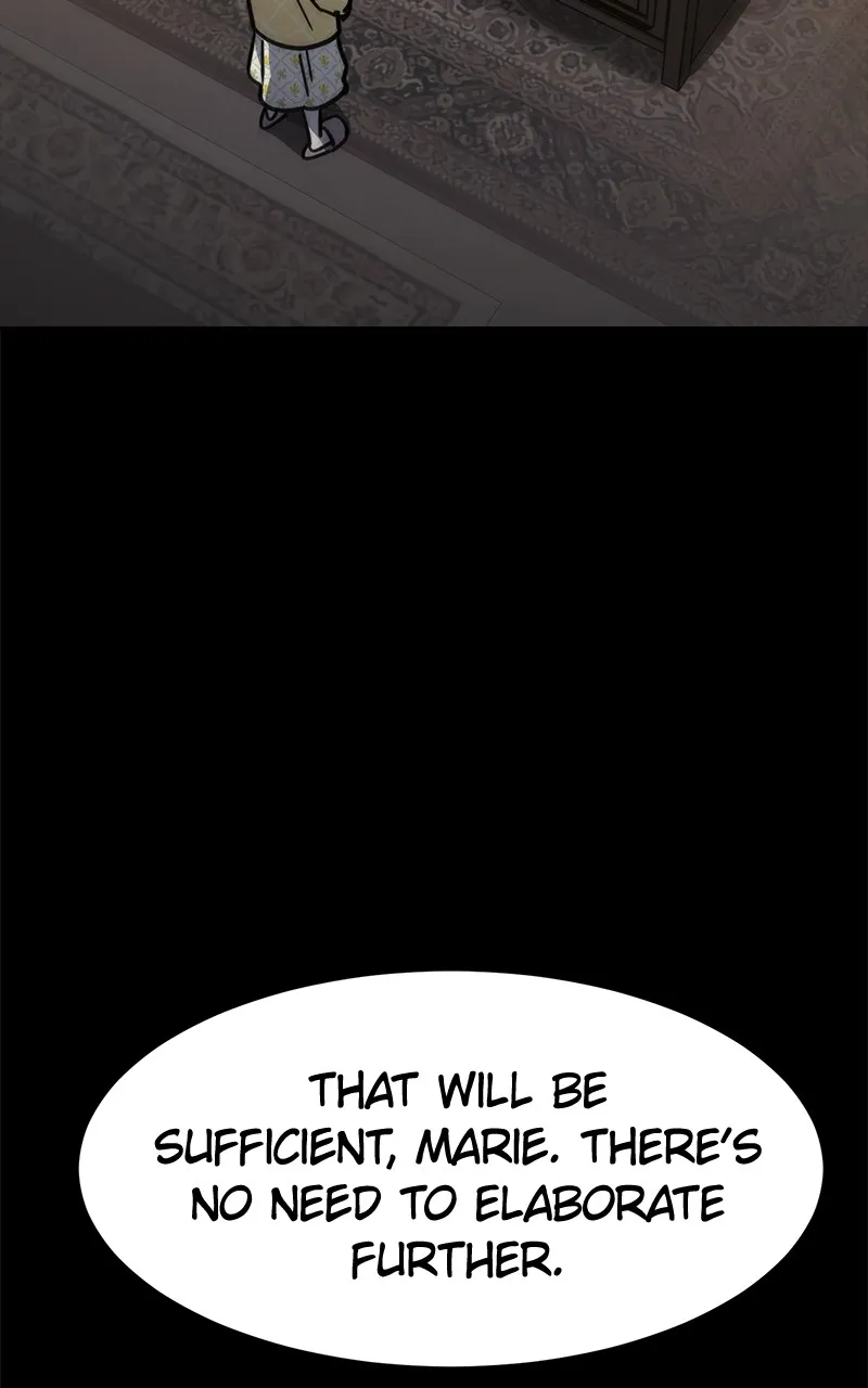 Read Dead Mansion chapter 19 image 57 on Lezhin