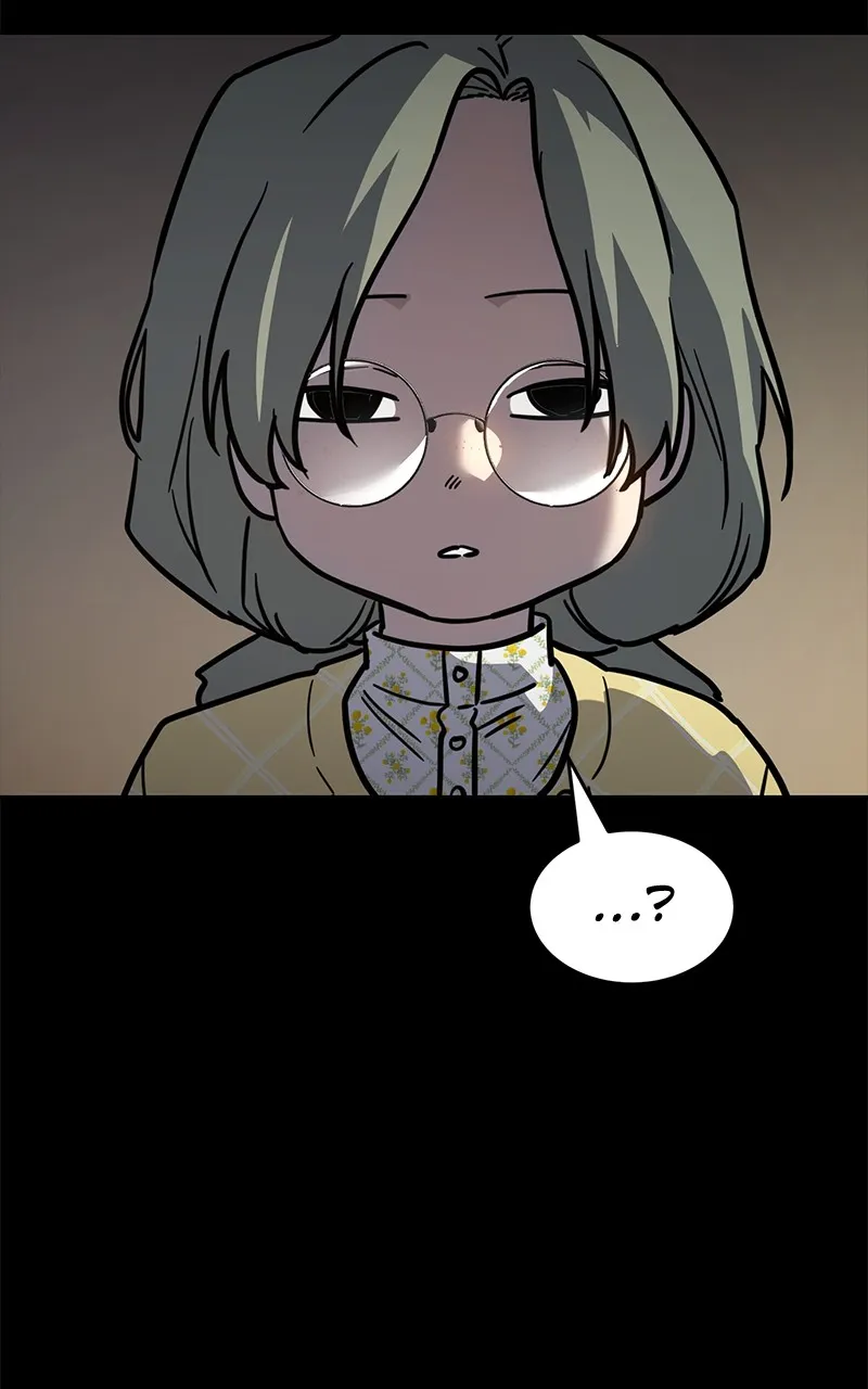 Read Dead Mansion chapter 19 image 58 on Lezhin