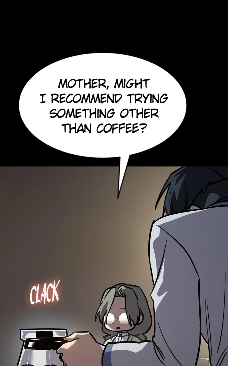 Read Dead Mansion chapter 19 image 59 on Lezhin