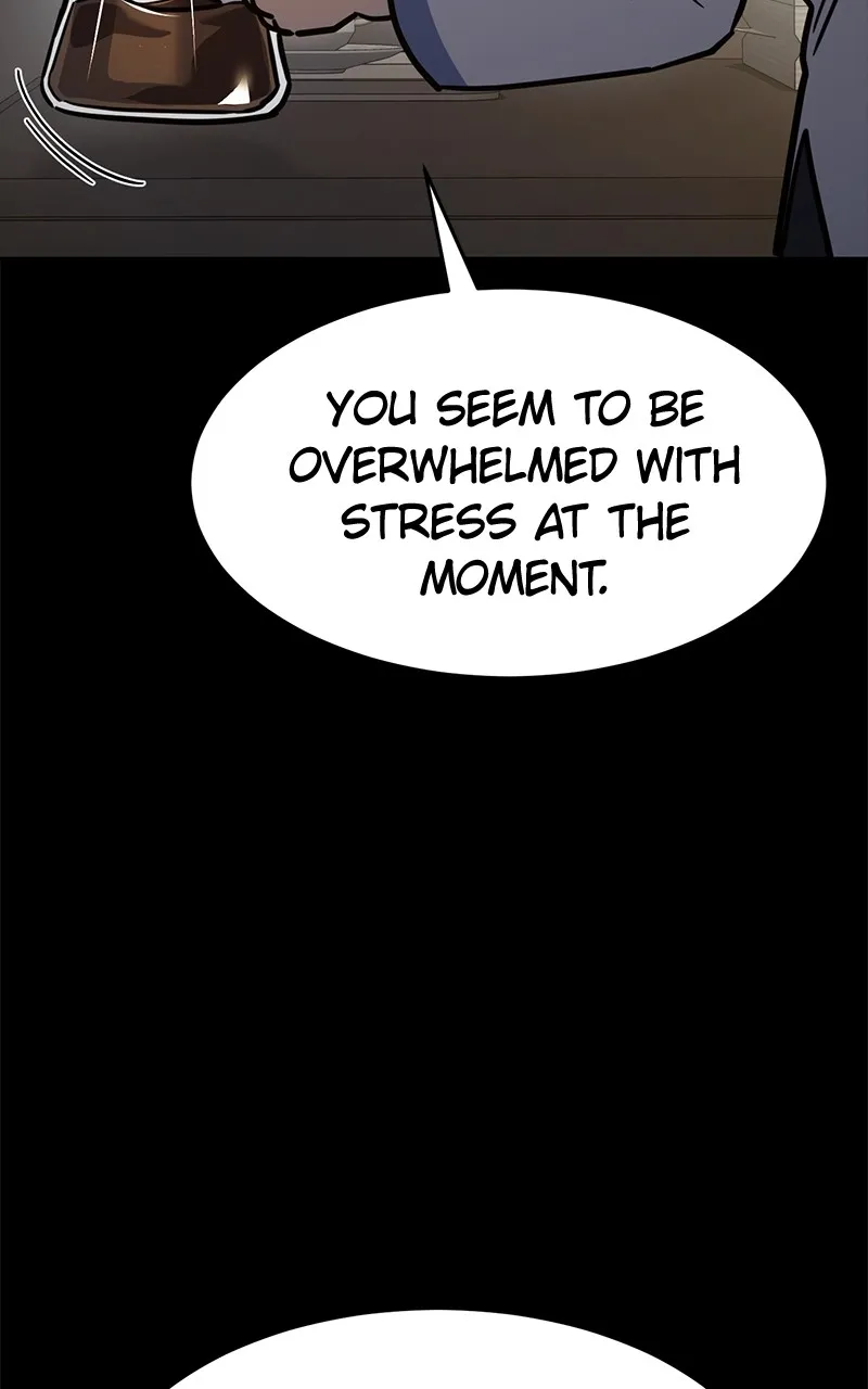 Read Dead Mansion chapter 19 image 60 on Lezhin