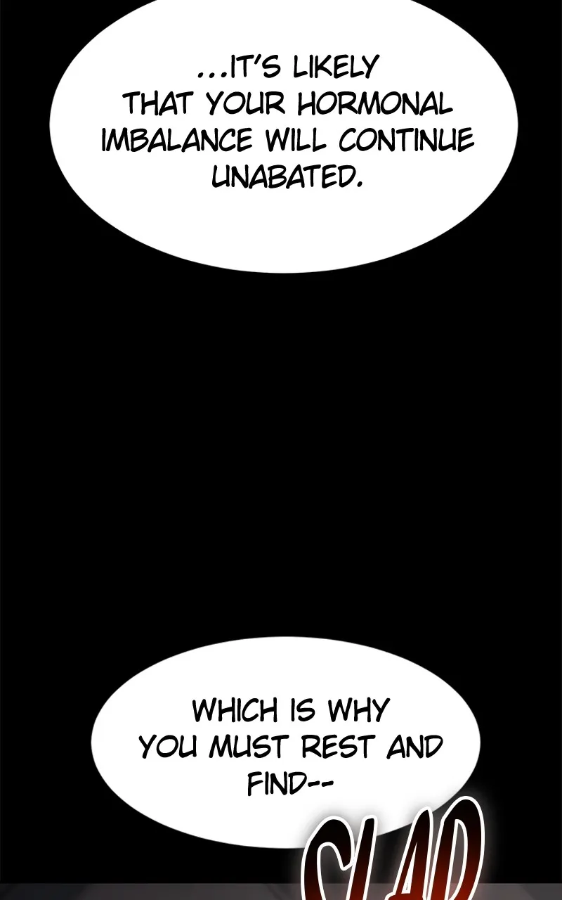 Read Dead Mansion chapter 19 image 62 on Lezhin