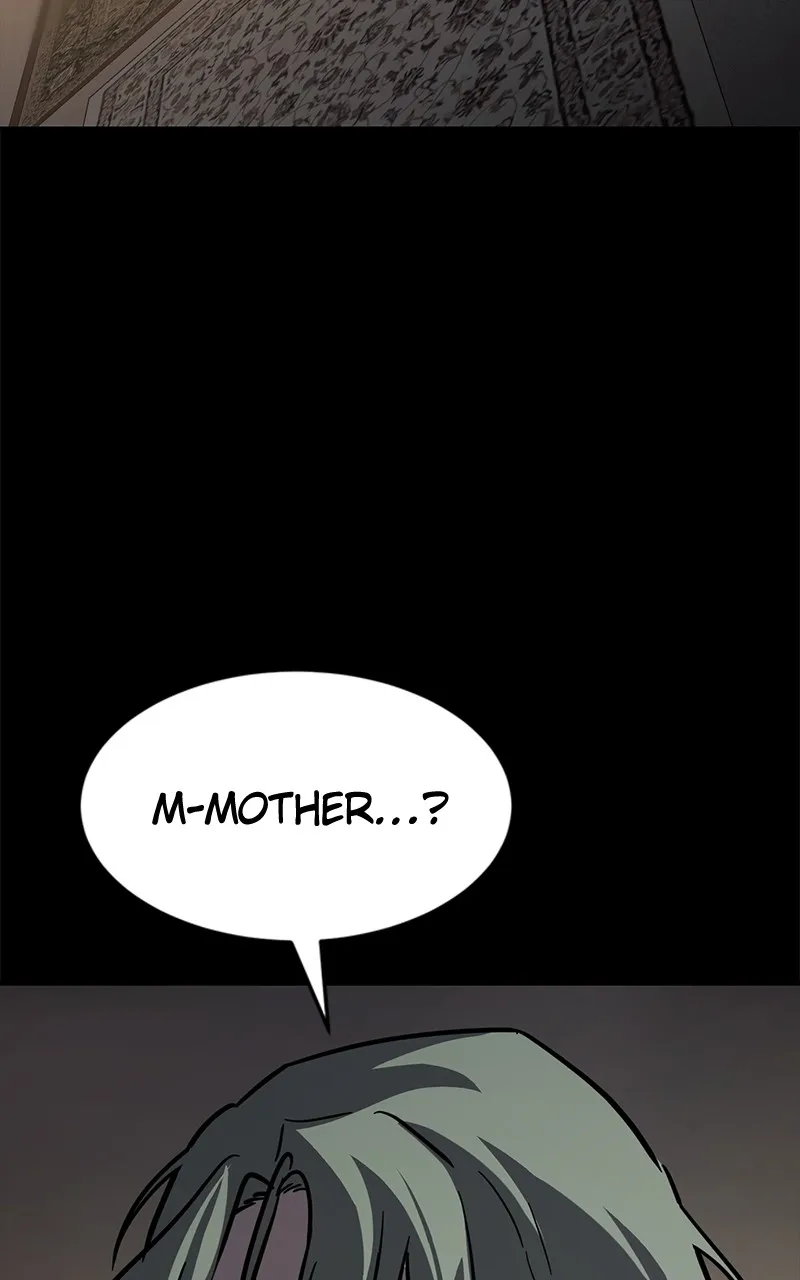 Read Dead Mansion chapter 19 image 64 on Lezhin