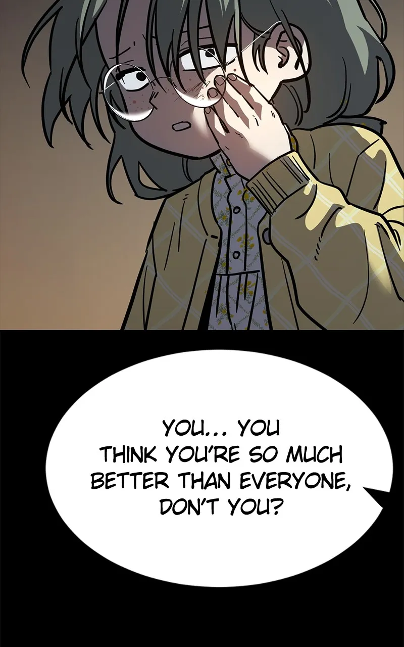 Read Dead Mansion chapter 19 image 65 on Lezhin