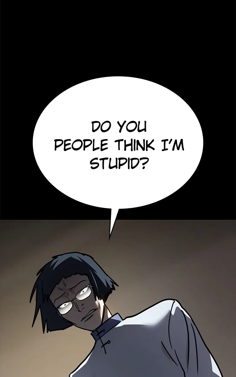 Read Dead Mansion chapter 19 image 66 on Lezhin