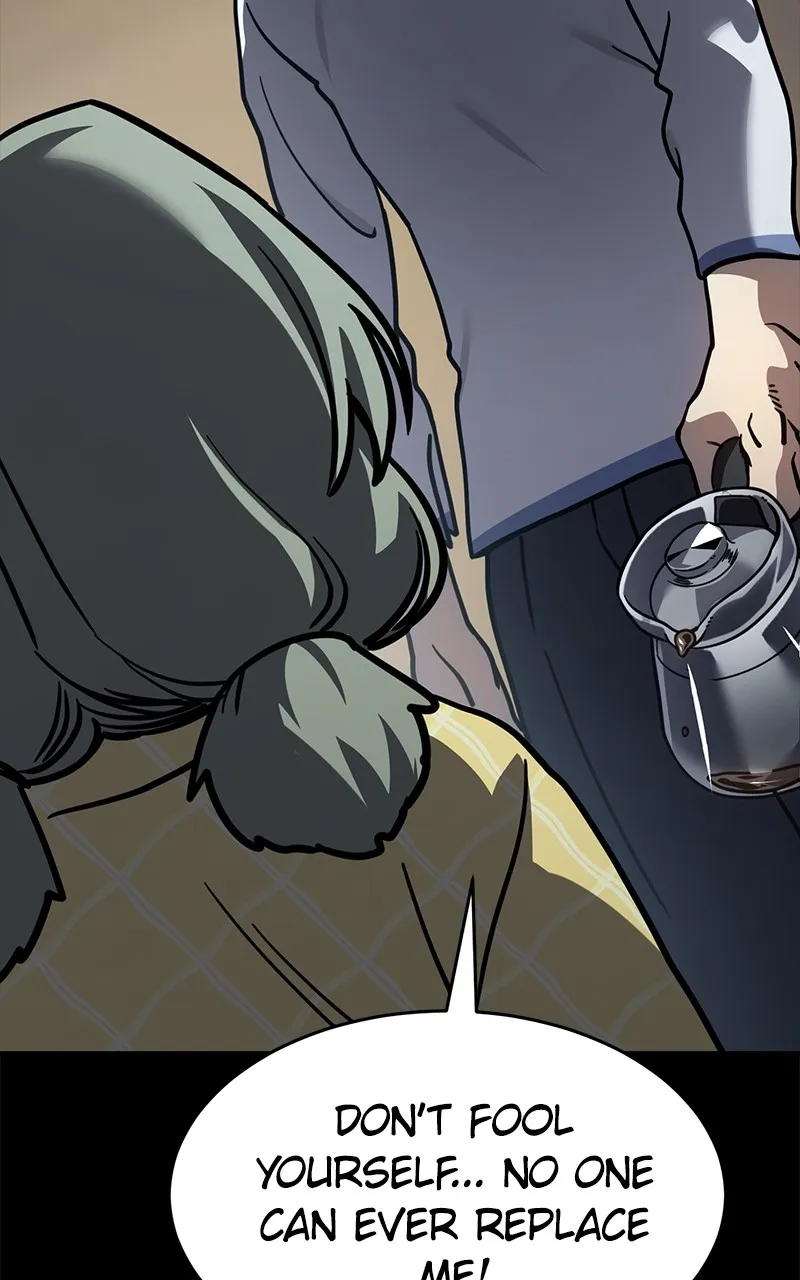 Read Dead Mansion chapter 19 image 67 on Lezhin