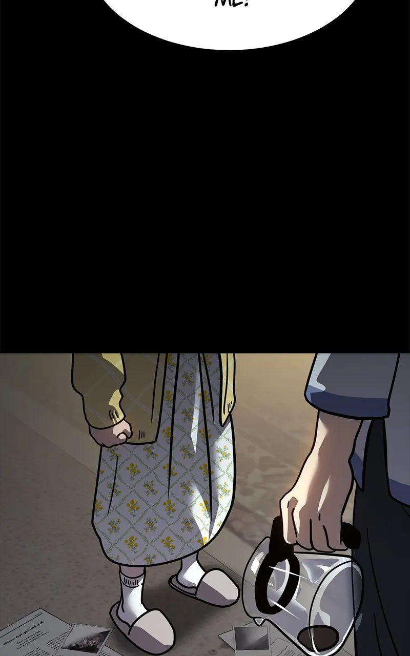 Read Dead Mansion chapter 19 image 68 on Lezhin