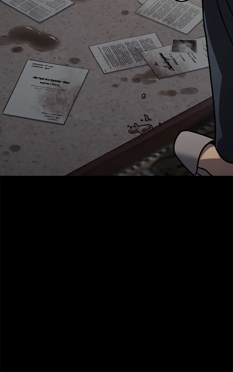 Read Dead Mansion chapter 19 image 69 on Lezhin