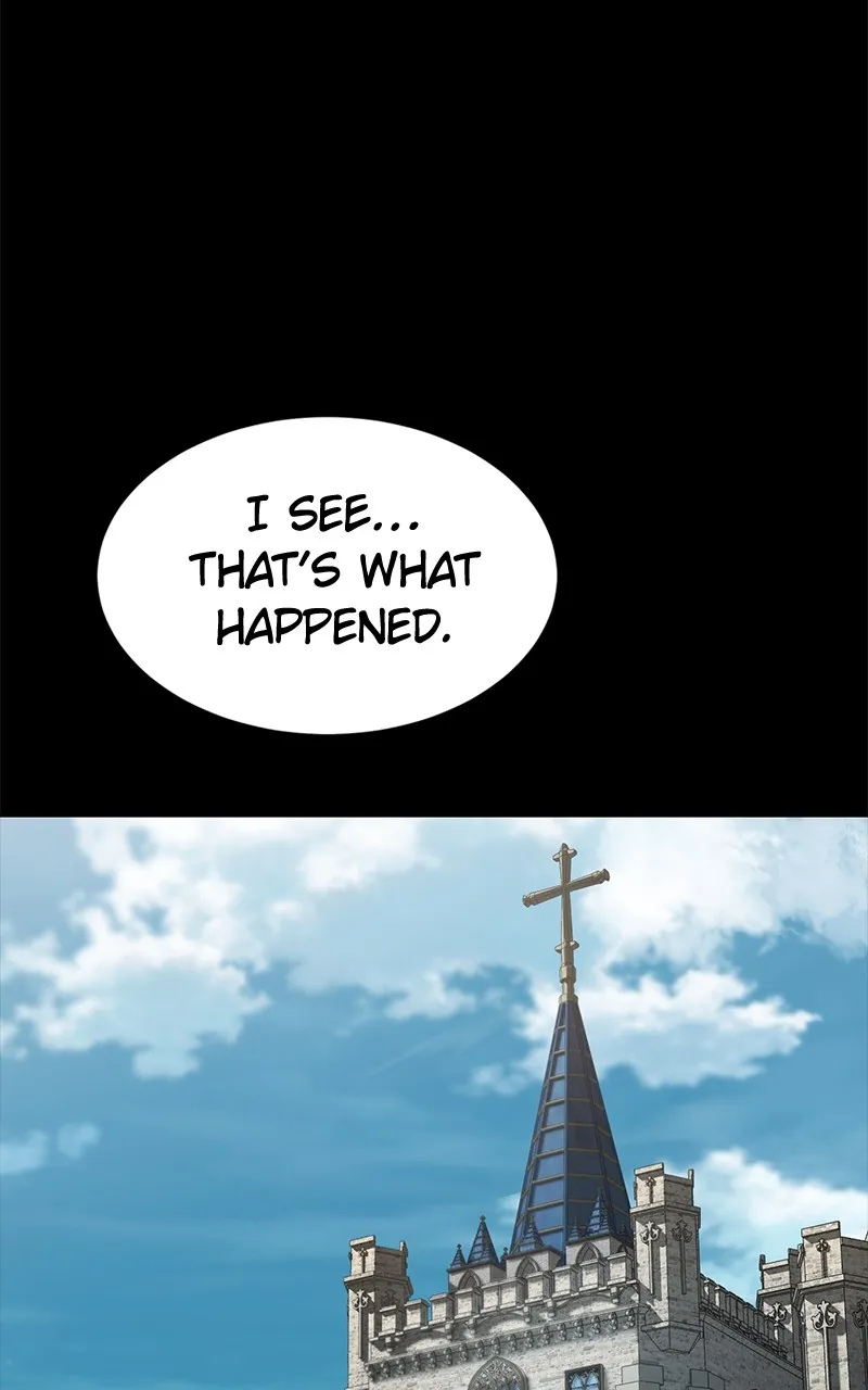 Read Dead Mansion chapter 19 image 70 on Lezhin