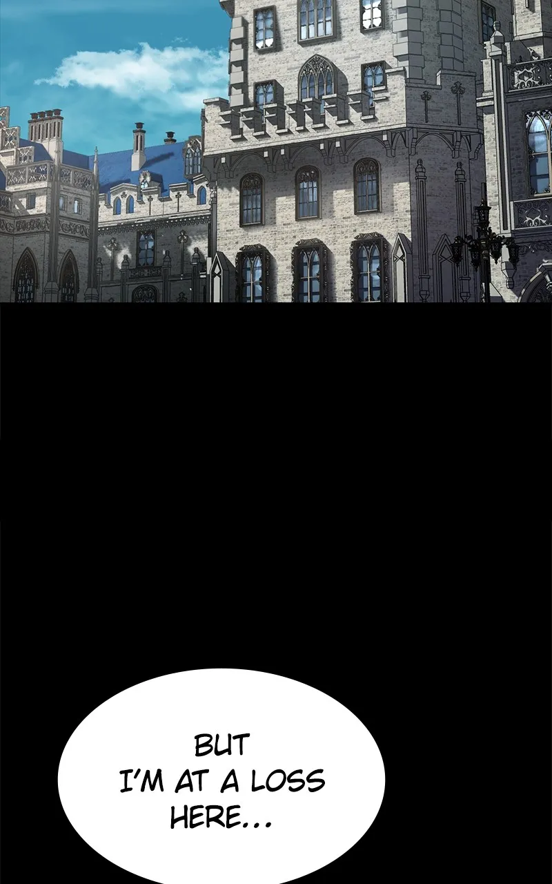 Read Dead Mansion chapter 19 image 71 on Lezhin