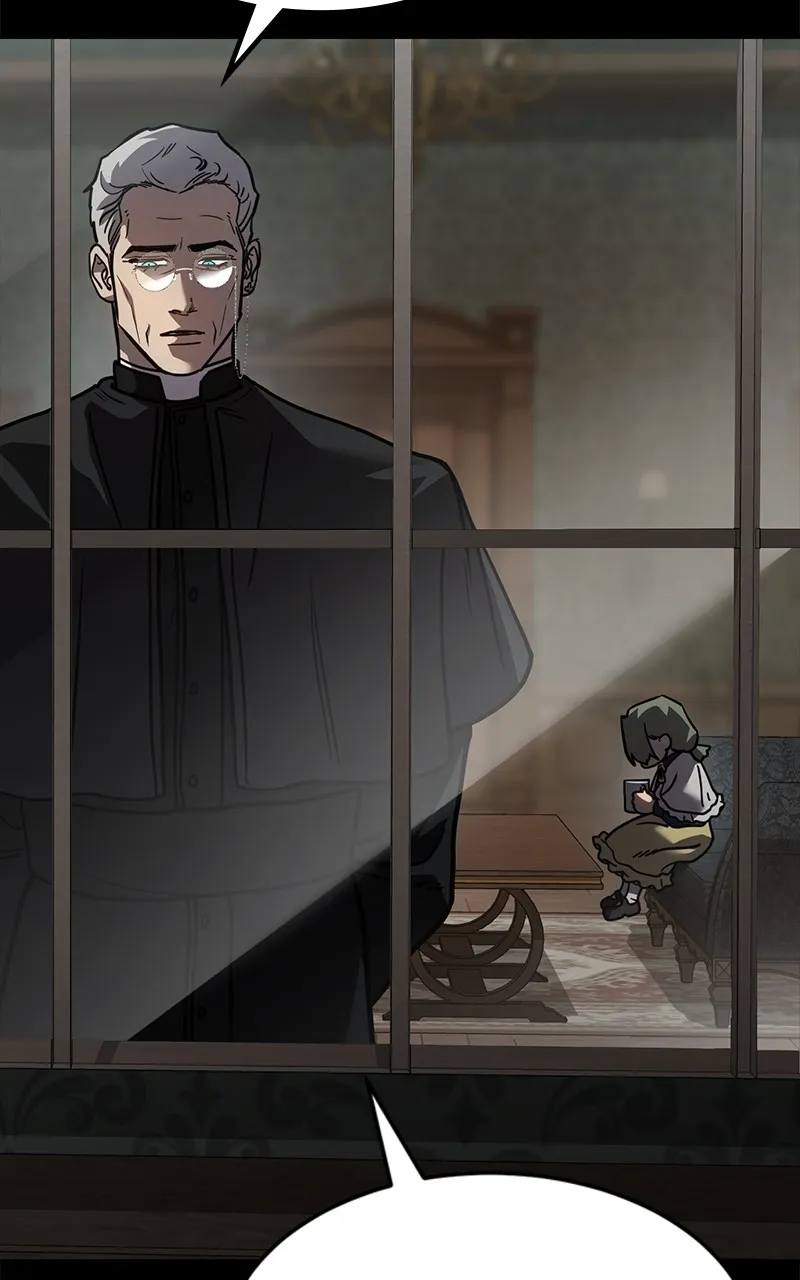 Read Dead Mansion chapter 19 image 72 on Lezhin