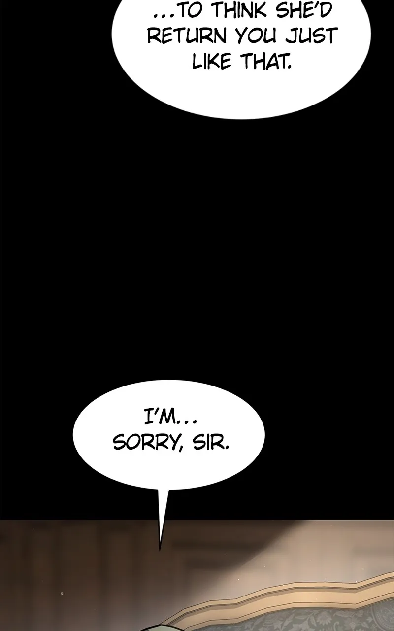 Read Dead Mansion chapter 19 image 73 on Lezhin