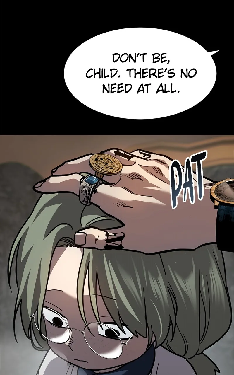 Read Dead Mansion chapter 19 image 75 on Lezhin