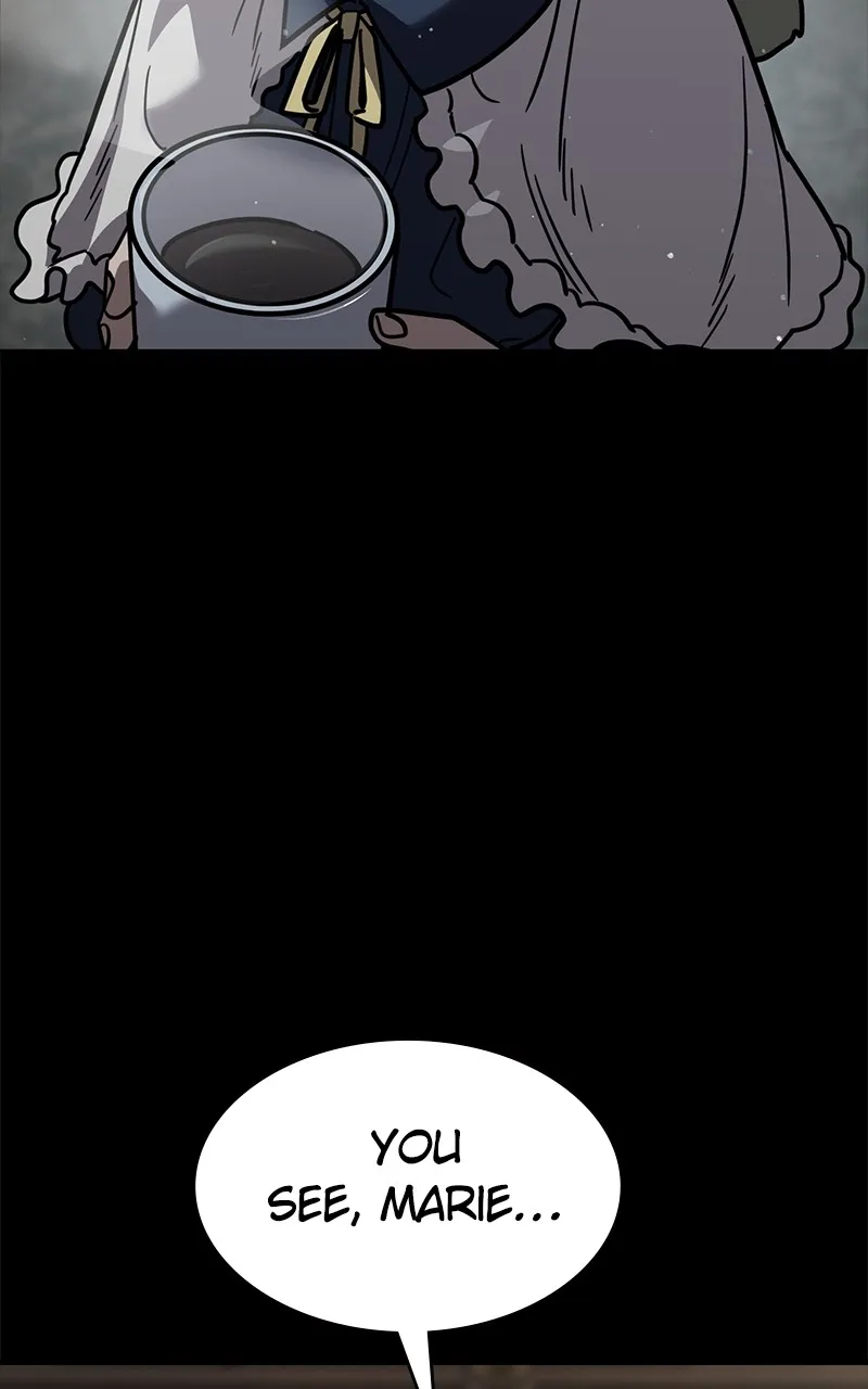 Read Dead Mansion chapter 19 image 76 on Lezhin