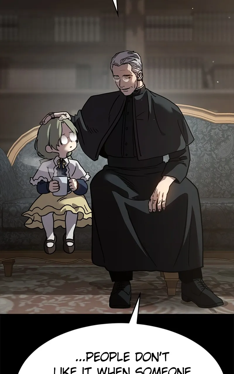 Read Dead Mansion chapter 19 image 77 on Lezhin