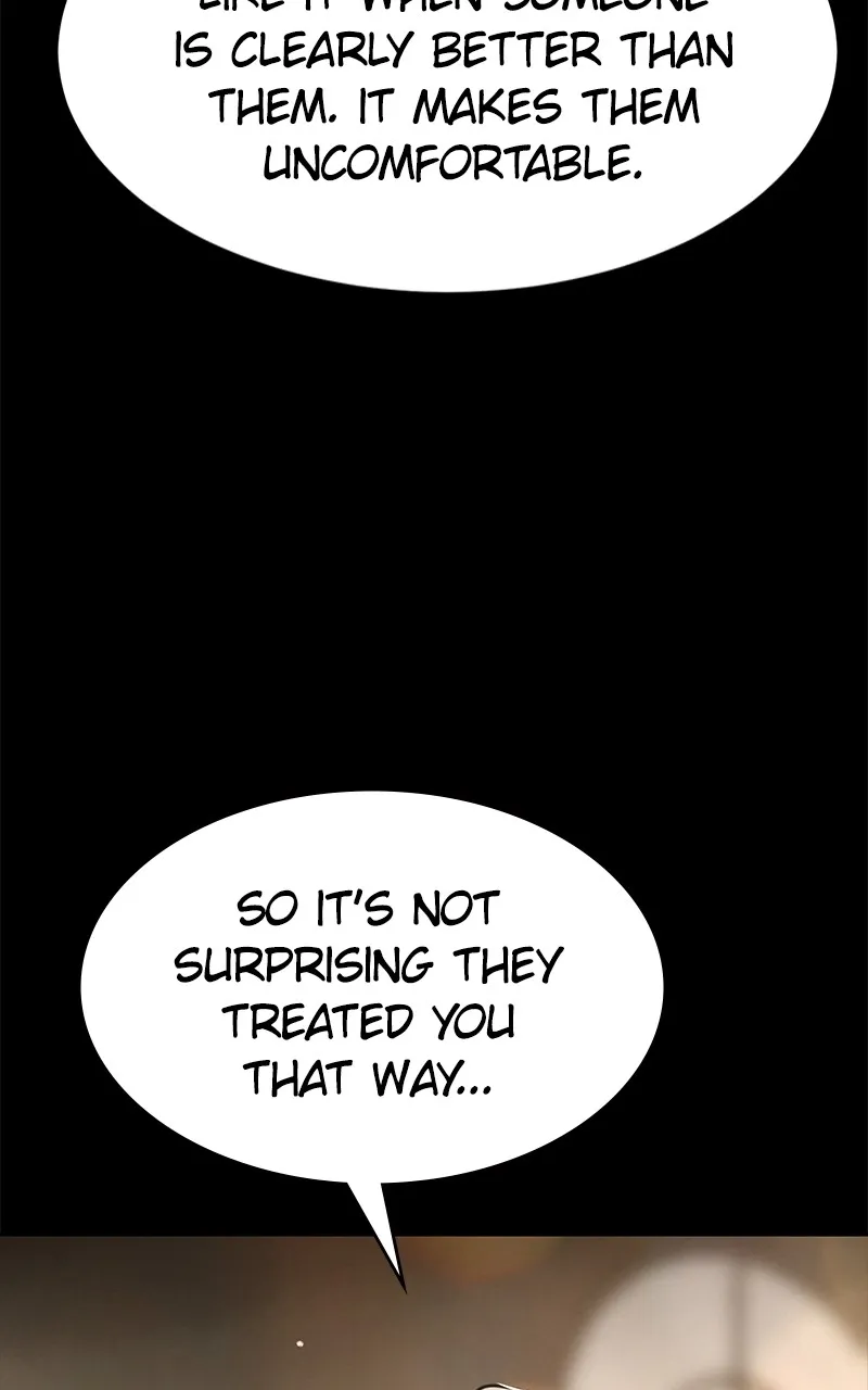 Read Dead Mansion chapter 19 image 78 on Lezhin
