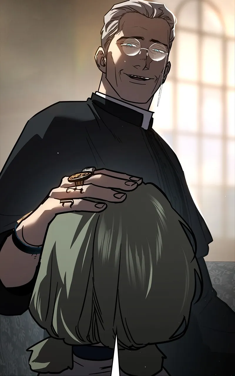 Read Dead Mansion chapter 19 image 79 on Lezhin