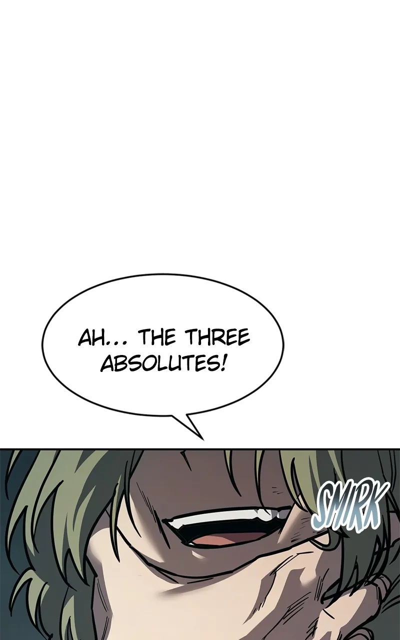 Read Dead Mansion chapter 19 image 8 on Lezhin
