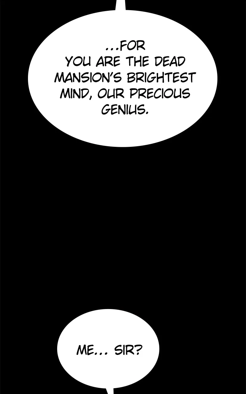 Read Dead Mansion chapter 19 image 80 on Lezhin