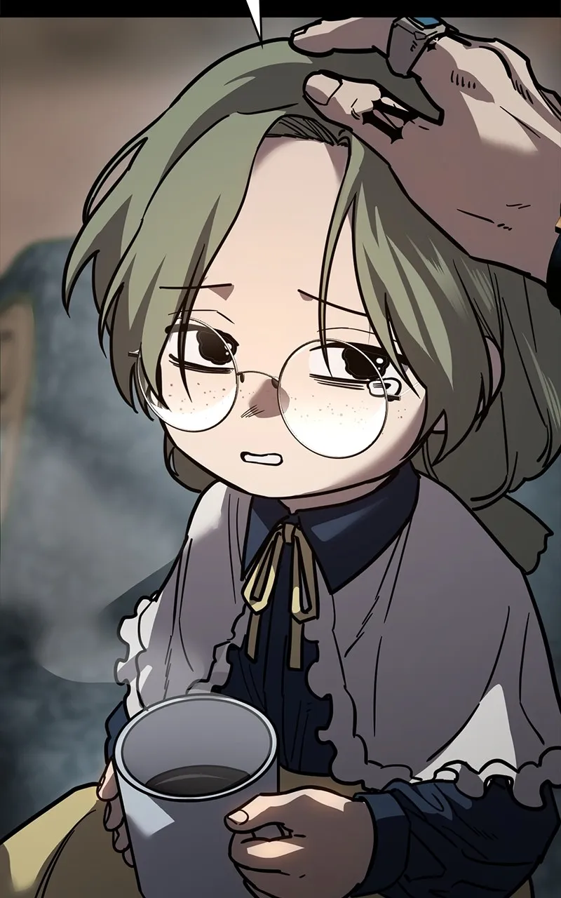 Read Dead Mansion chapter 19 image 81 on Lezhin