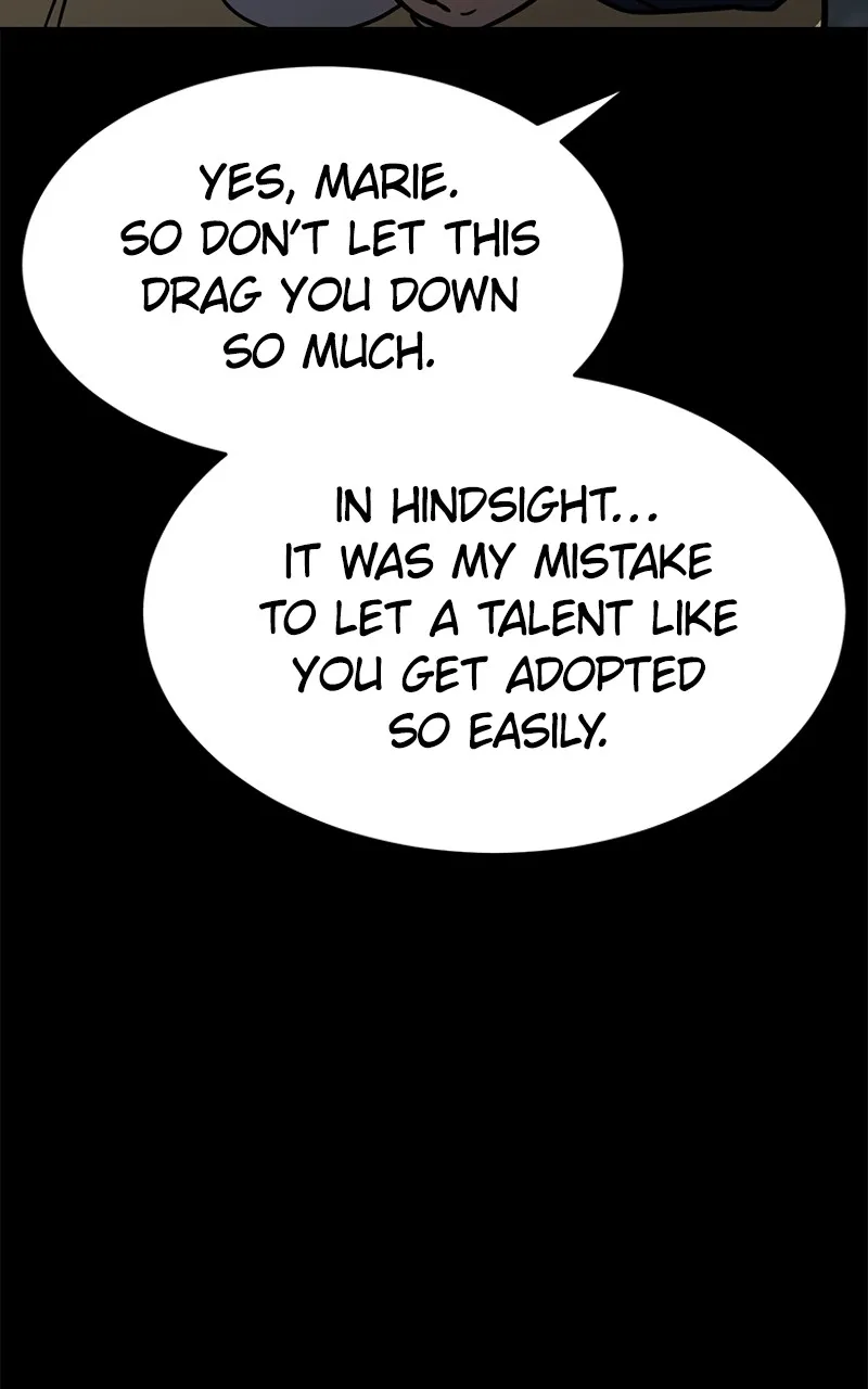 Read Dead Mansion chapter 19 image 82 on Lezhin