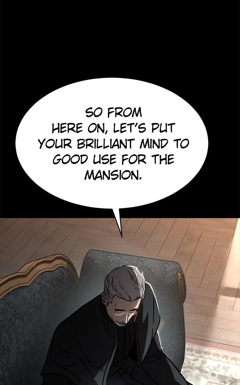 Read Dead Mansion chapter 19 image 83 on Lezhin